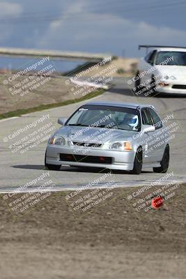 media/Mar-02-2025-Speed Ventures (Sun) [[ad7ca67825]]/Red Group/Session 2/